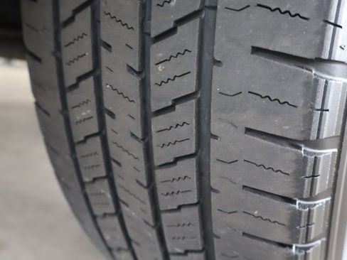 Used 2012 Ford F350 XL w/ XL Value Pkg image 15