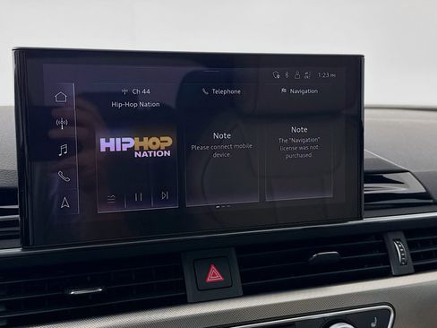 Used 2024 Audi A5 2.0T Premium Plus w/ Premium Plus image 15