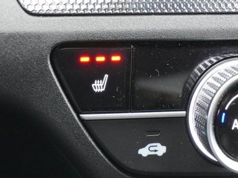 Used 2025 Honda CR-V Sport-L image 27