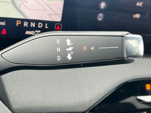 New 2026 Buick Enclave Sport Touring w/ Power Package image 33