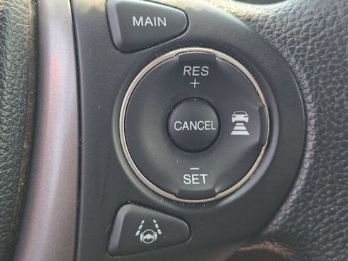 Used 2022 Honda Ridgeline Sport image 6