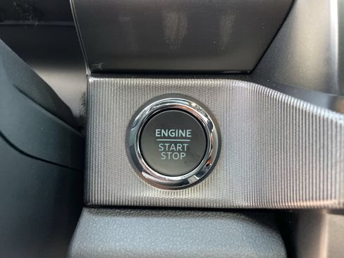 New 2026 Ford F250 Platinum AWD/4WD image 33