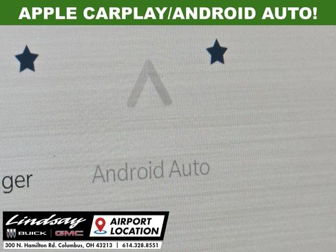 Used 2024 RAM 3500 Big Horn image 36