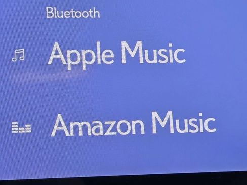 Certified 2025 Lexus UX 300h AWD w/ Accessory Package (Z2) image 16