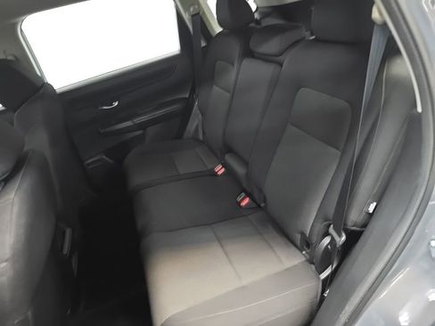 Used 2023 Honda CR-V LX image 31