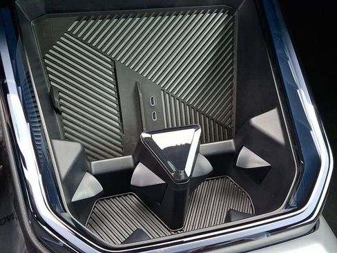 Certified 2025 BMW X3 xDrive30i image 26