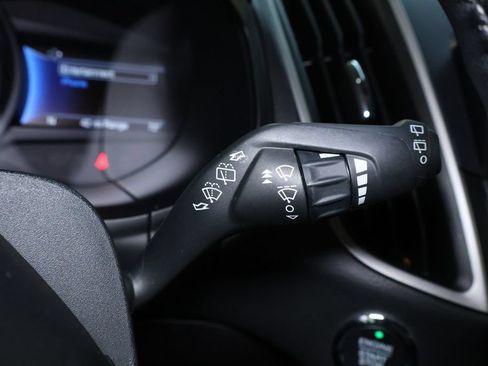 Used 2022 Ford Edge SEL w/ Convenience Package AWD/4WD image 22