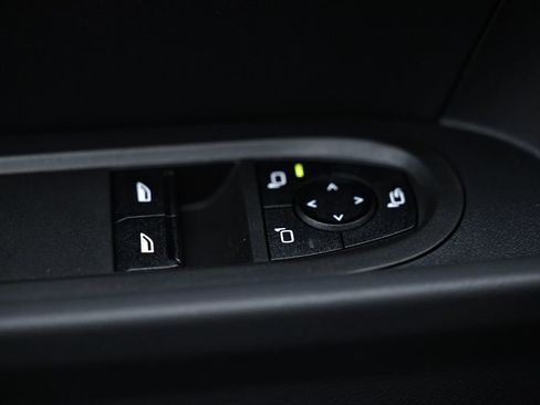 New 2026 MINI Cooper S image 19