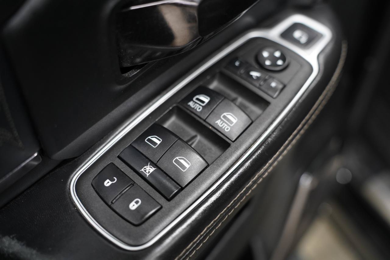 Used 2022 RAM 2500 Limited AWD/4WD image 29