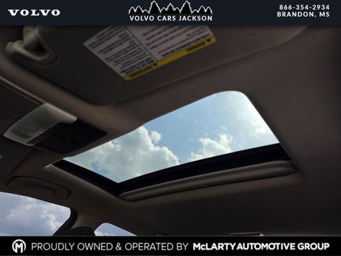 Used 2020 Nissan Altima 2.5 SV image 19