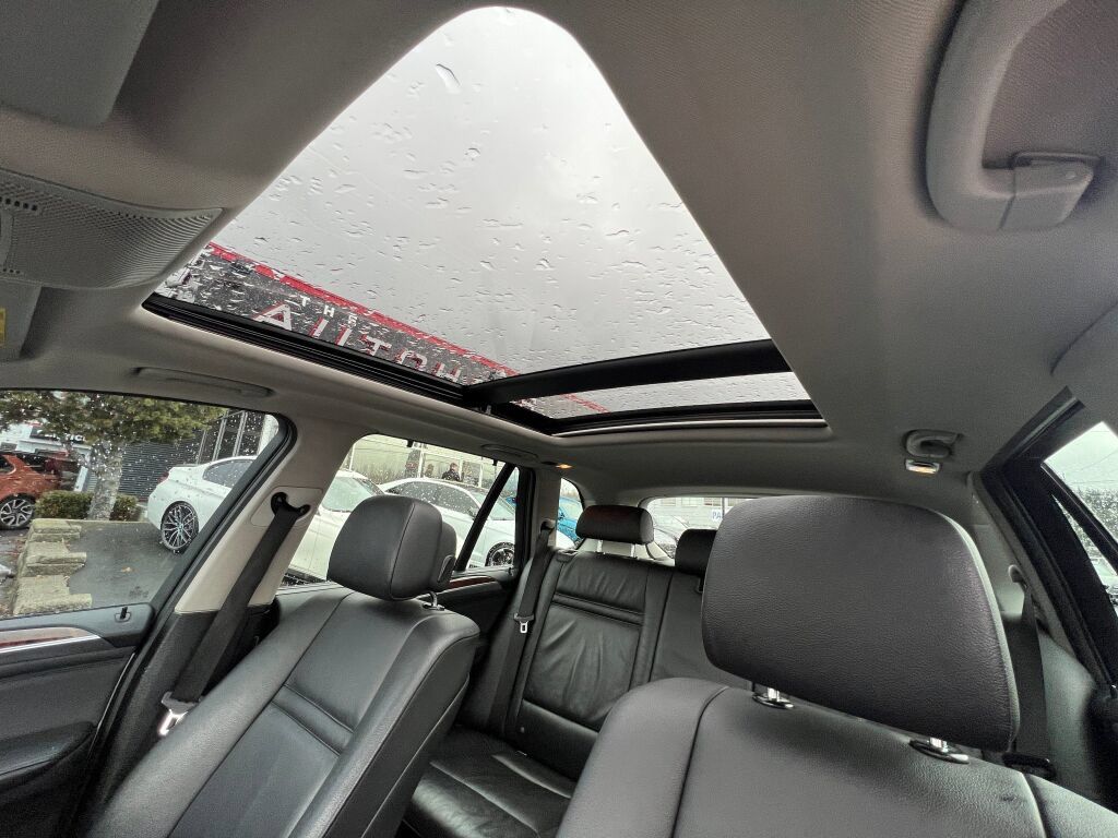Used 2013 BMW X5 xDrive35i AWD/4WD image 20
