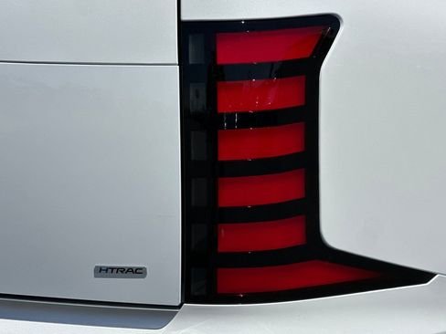 Used 2026 Hyundai Palisade Calligraphy image 28