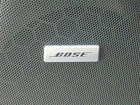 Used 2023 Chevrolet Tahoe Premier image 35