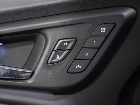 Used 2022 Chevrolet Malibu Premier image 39