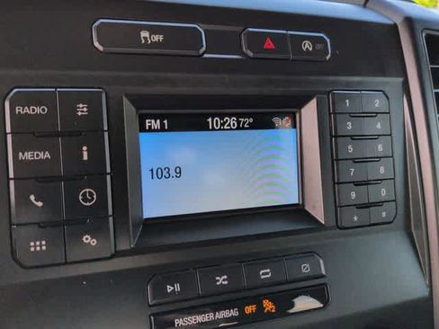 Used 2019 Ford F150 XL w/ Equipment Group 101A Mid AWD/4WD image 27