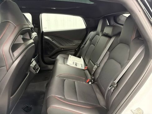 New 2026 Dodge Charger Scat Pack AWD/4WD image 10