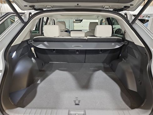 New 2026 Hyundai Ioniq 5 Limited image 12