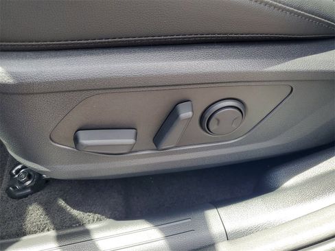 New 2026 Kia Sportage EX w/ EX Panorama Roof Package image 7