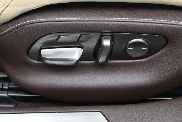 Used 2019 Lexus LS 500 AWD w/ Interior Upgrade Package image 10