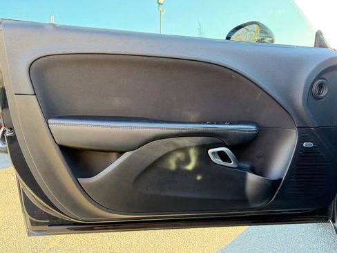 Used 2019 Dodge Challenger R/T Scat Pack image 9