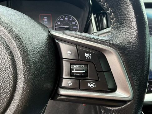 Used 2022 Subaru Legacy Premium AWD/4WD image 26