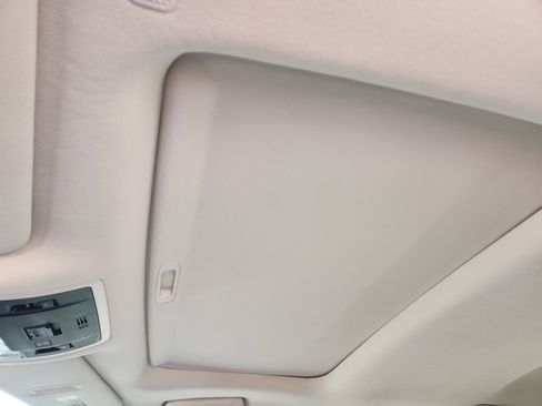 Used 2022 Lexus RX 350 FWD w/ Premium Package image 35