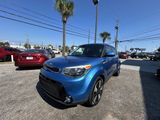 Used 2016 Kia Soul + w/ Designer's Package image 2