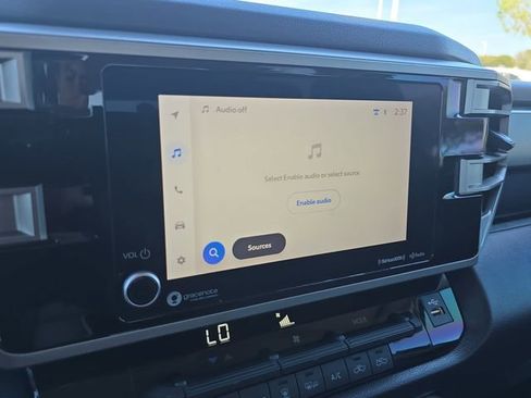 Used 2023 Toyota Tundra SR5 image 19