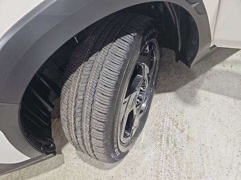 New 2026 Subaru Crosstrek 2.5i Sport AWD/4WD image 32