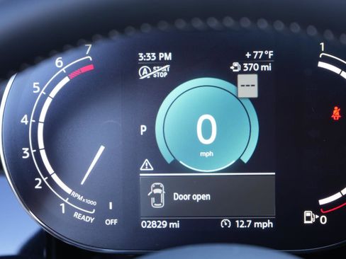 Certified 2024 MINI Cooper S image 16