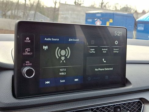 Used 2026 Acura Integra A-Spec image 19