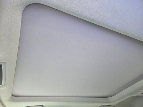 Certified 2020 Lexus RX 350 FWD w/ Luxury Package image 25