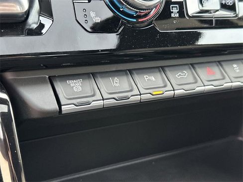 New 2026 GMC Sierra 2500 AT4 w/ AT4 Premium Plus Package image 19