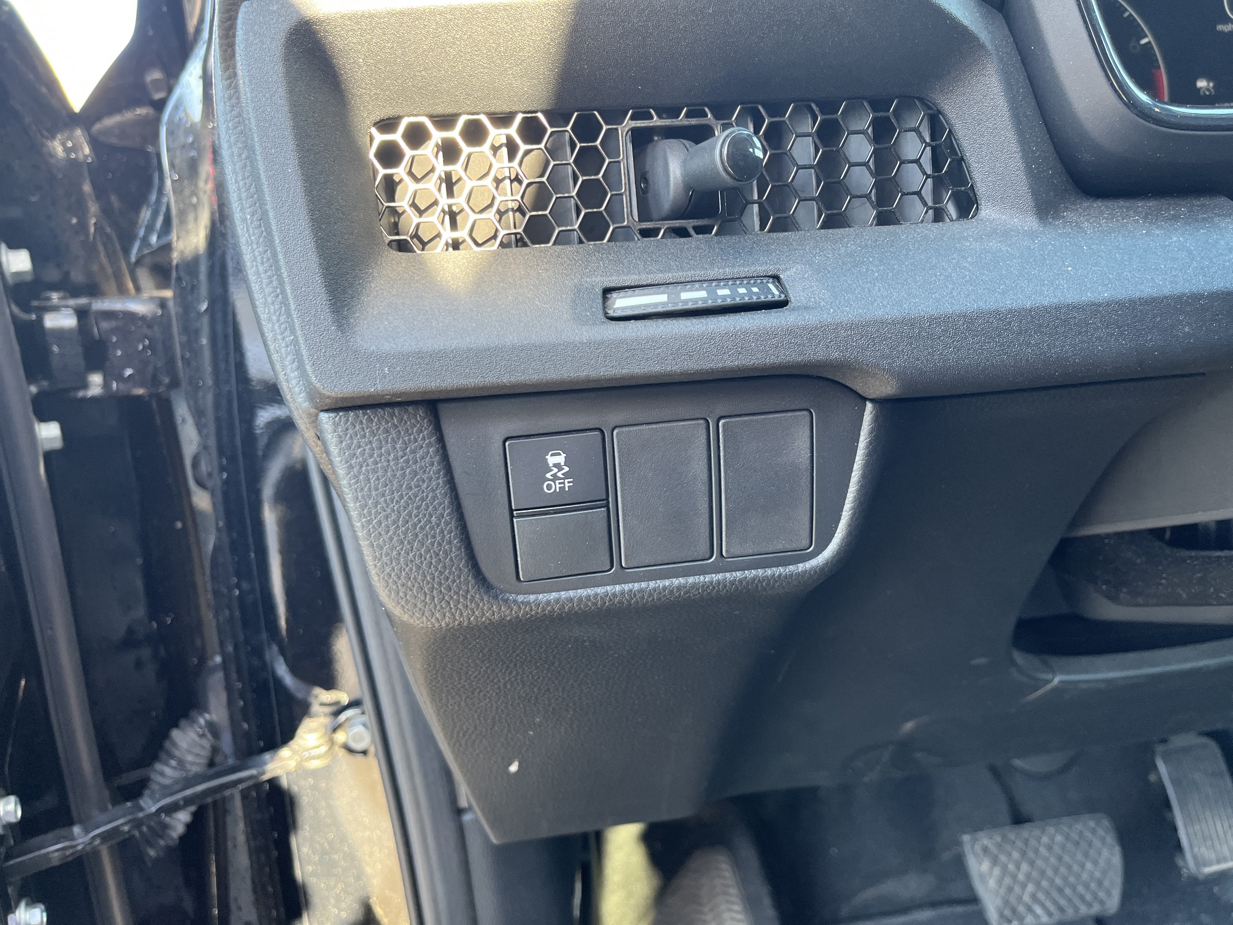 Used 2024 Honda CR-V EX image 21