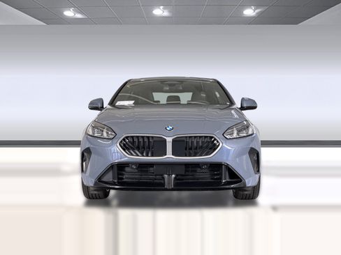 New 2026 BMW 228i FWD image 6
