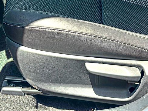 New 2026 MAZDA CX-50 AWD 2.5 S w/ Cargo Package image 12