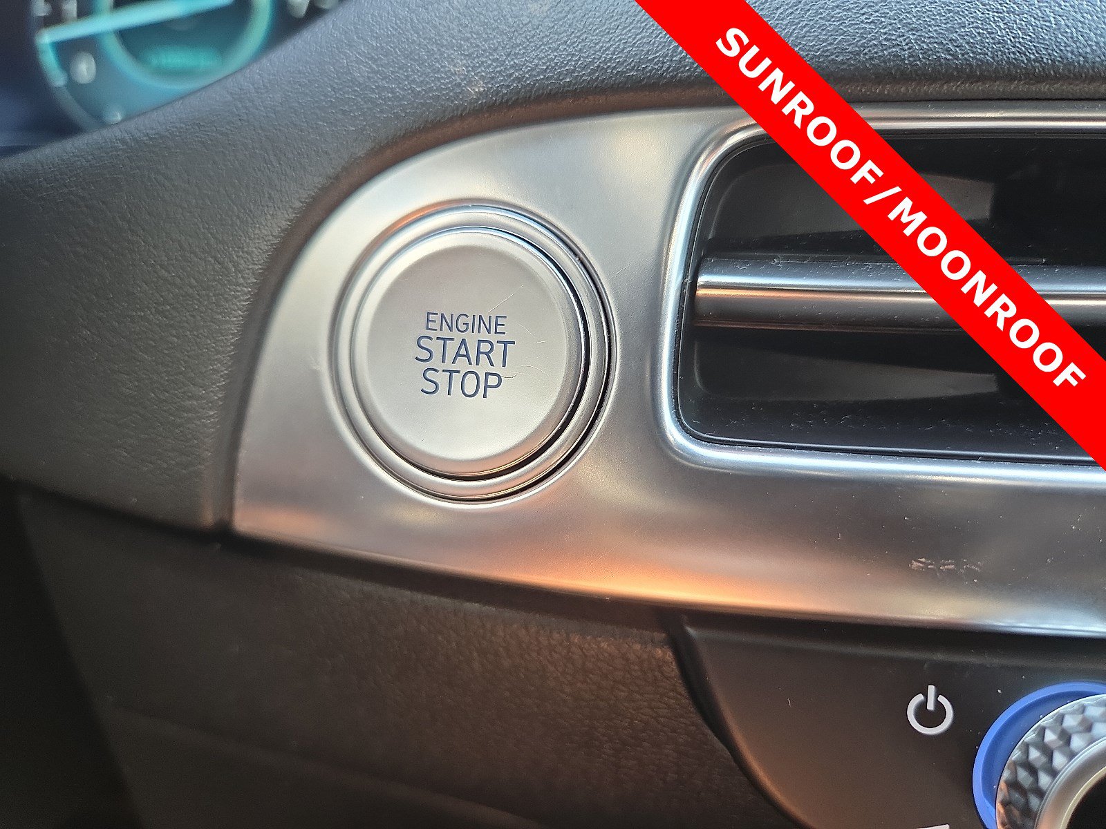 Used 2024 Hyundai Palisade Calligraphy FWD image 20