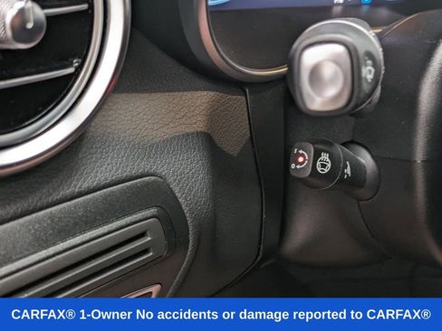 Used 2022 Mercedes-Benz GLC 300 4MATIC image 9