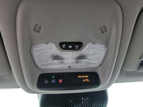 New 2027 Chevrolet Bolt LT FWD image 24