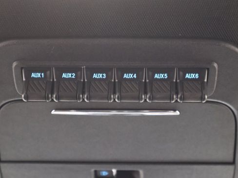 Certified 2024 Ford F150 Raptor image 36