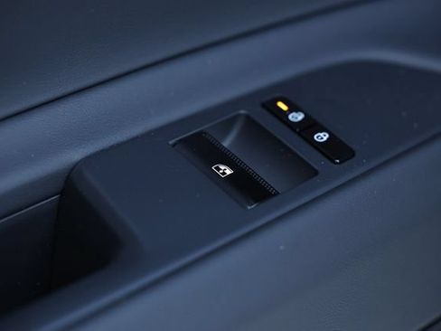 New 2026 Genesis GV80 3.5T Prestige AWD/4WD image 25
