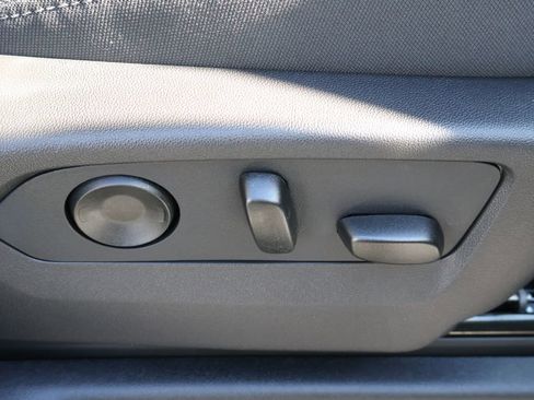 New 2026 Chevrolet Suburban LS image 40