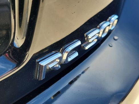 Used 2022 Lexus RC 300 image 30