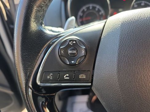 Used 2016 Mitsubishi Outlander Sport SEL image 28