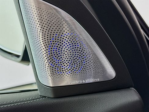 New 2026 BMW X5 M Competition w/ Executive Package image 19