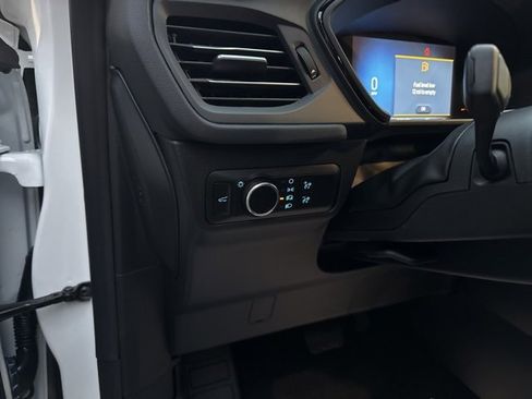 New 2025 Ford Escape ST-Line image 15