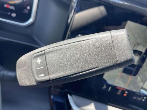 New 2026 GMC Sierra 2500 AT4 w/ AT4 Premium Plus Package image 18