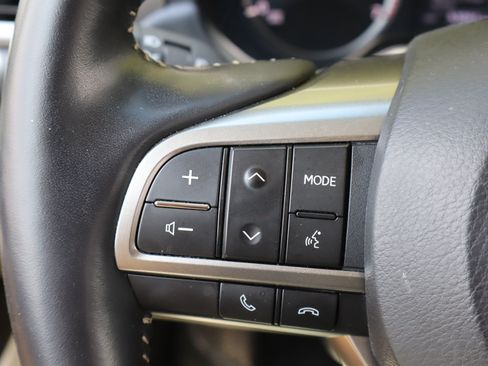 Used 2022 Lexus GX 460 Premium w/ Premium Plus Package AWD/4WD image 22