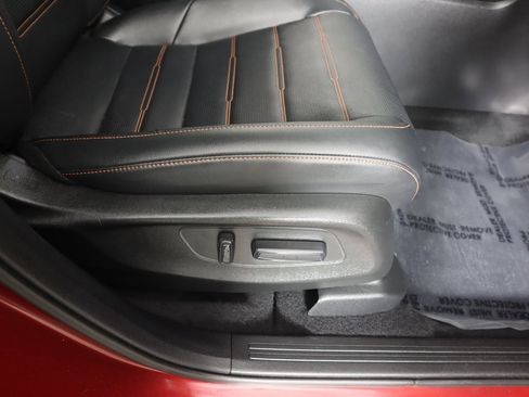 Used 2024 Honda CR-V Sport-L image 33