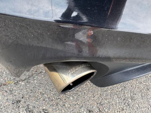 Used 2014 Ford Mustang GT Premium w/ Equipment Group 402A image 15